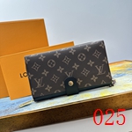 コピールイヴィトン財布